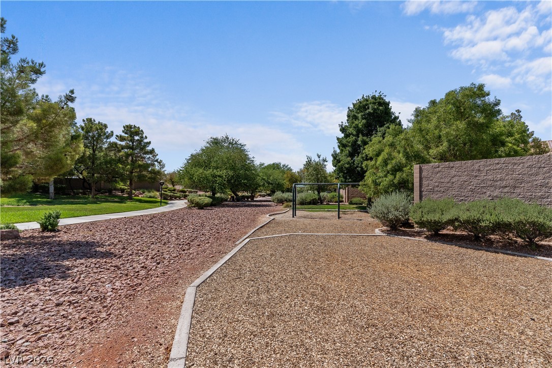 6109 Brenneman Street North Las Vegas NV 89081