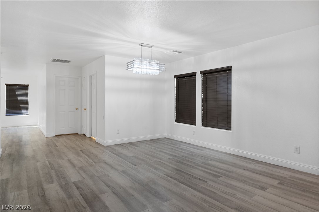 6109 Brenneman Street North Las Vegas NV 89081