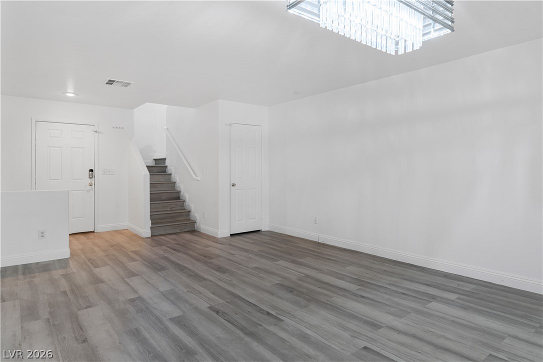 6109 Brenneman Street North Las Vegas NV 89081