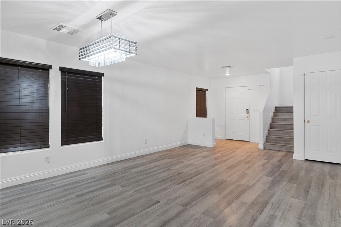 6109 Brenneman Street North Las Vegas NV 89081