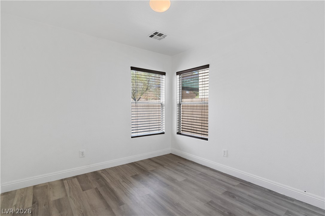 6109 Brenneman Street North Las Vegas NV 89081