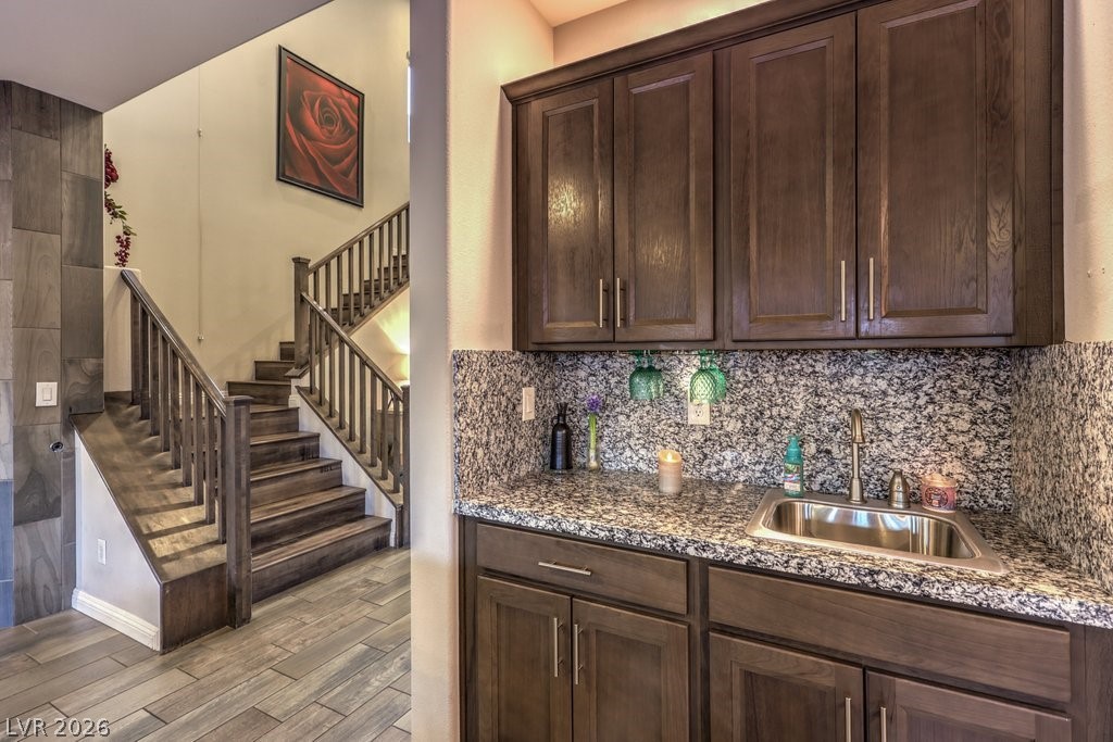 6128 Hays Cove Court Las Vegas NV 89148