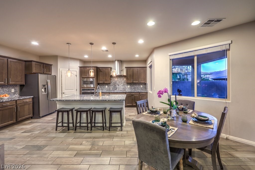 6128 Hays Cove Court Las Vegas NV 89148