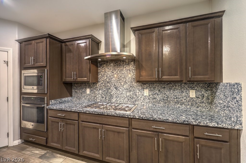 6128 Hays Cove Court Las Vegas NV 89148