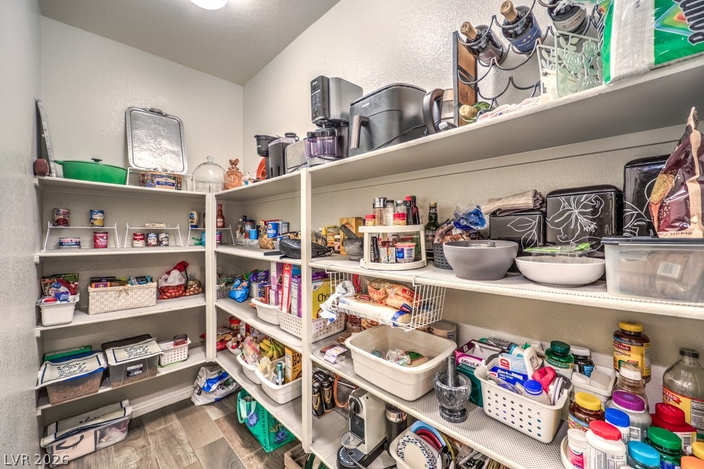 6128 Hays Cove Court Las Vegas NV 89148