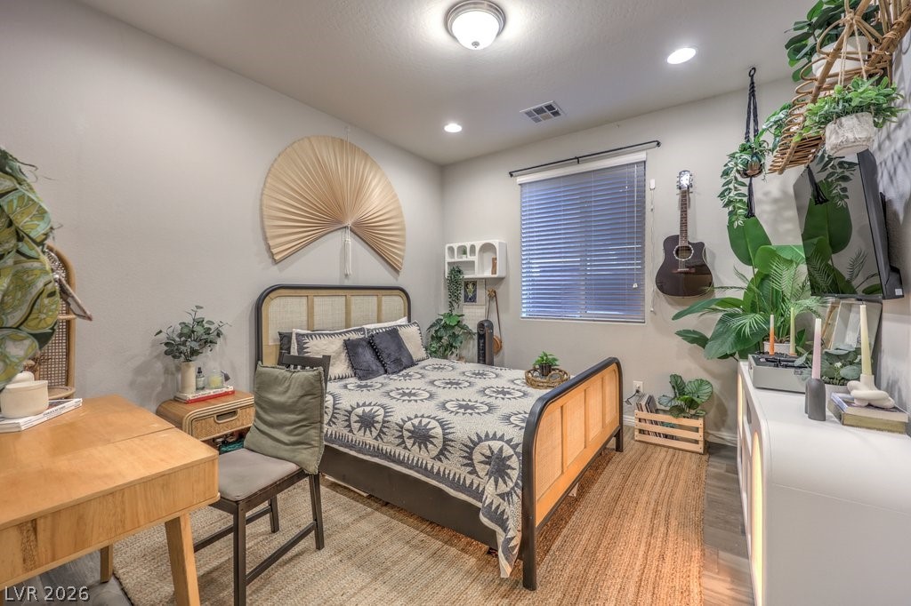 6128 Hays Cove Court Las Vegas NV 89148