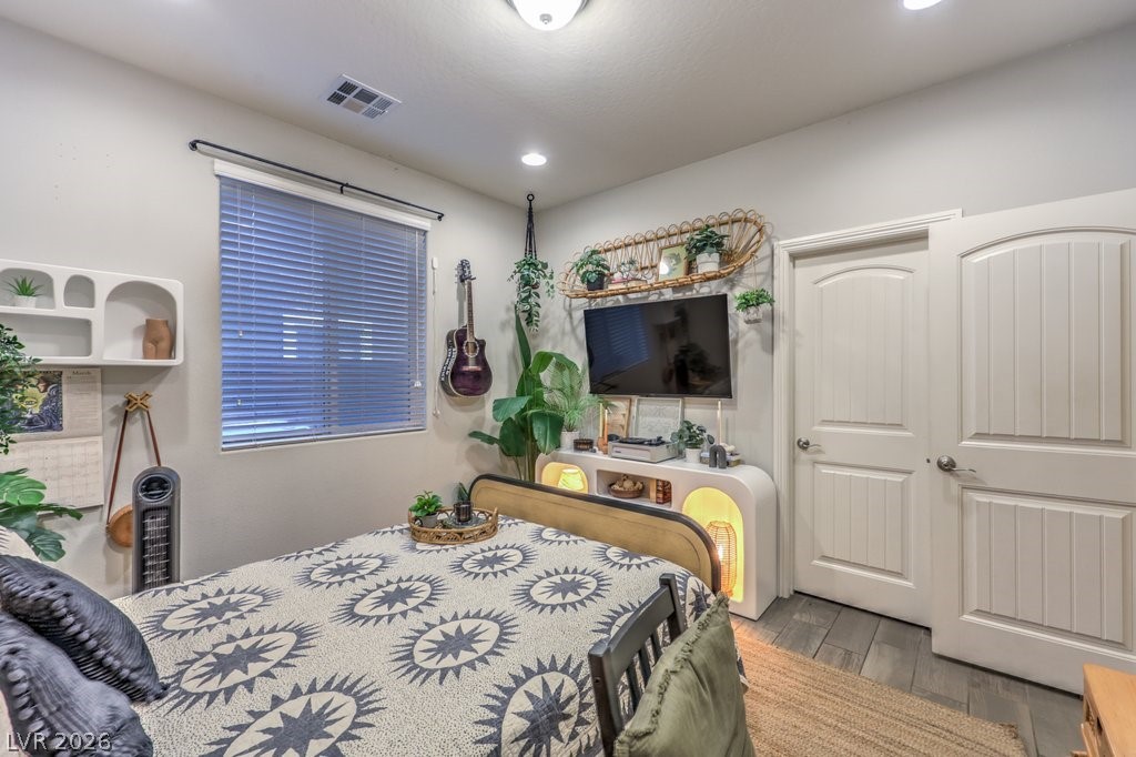 6128 Hays Cove Court Las Vegas NV 89148