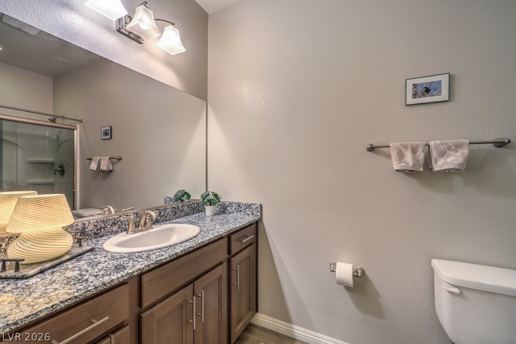 6128 Hays Cove Court Las Vegas NV 89148