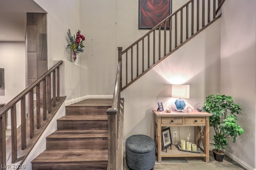 6128 Hays Cove Court Las Vegas NV 89148