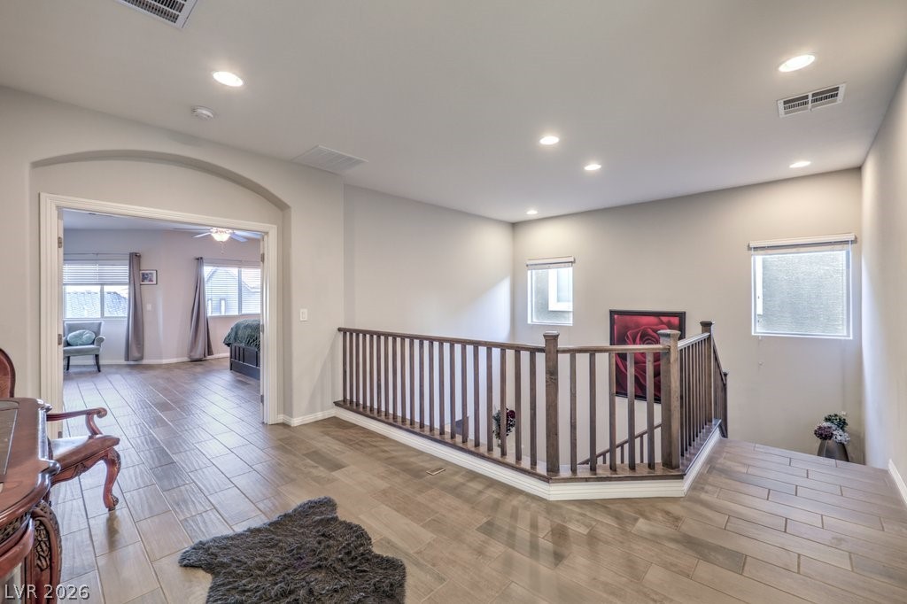 6128 Hays Cove Court Las Vegas NV 89148