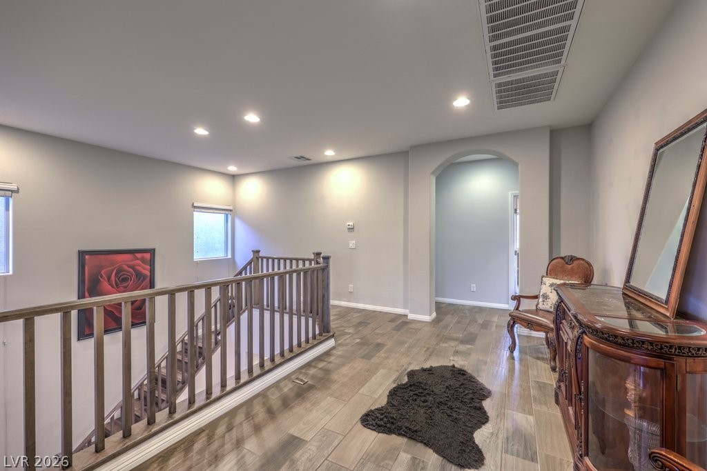 6128 Hays Cove Court Las Vegas NV 89148