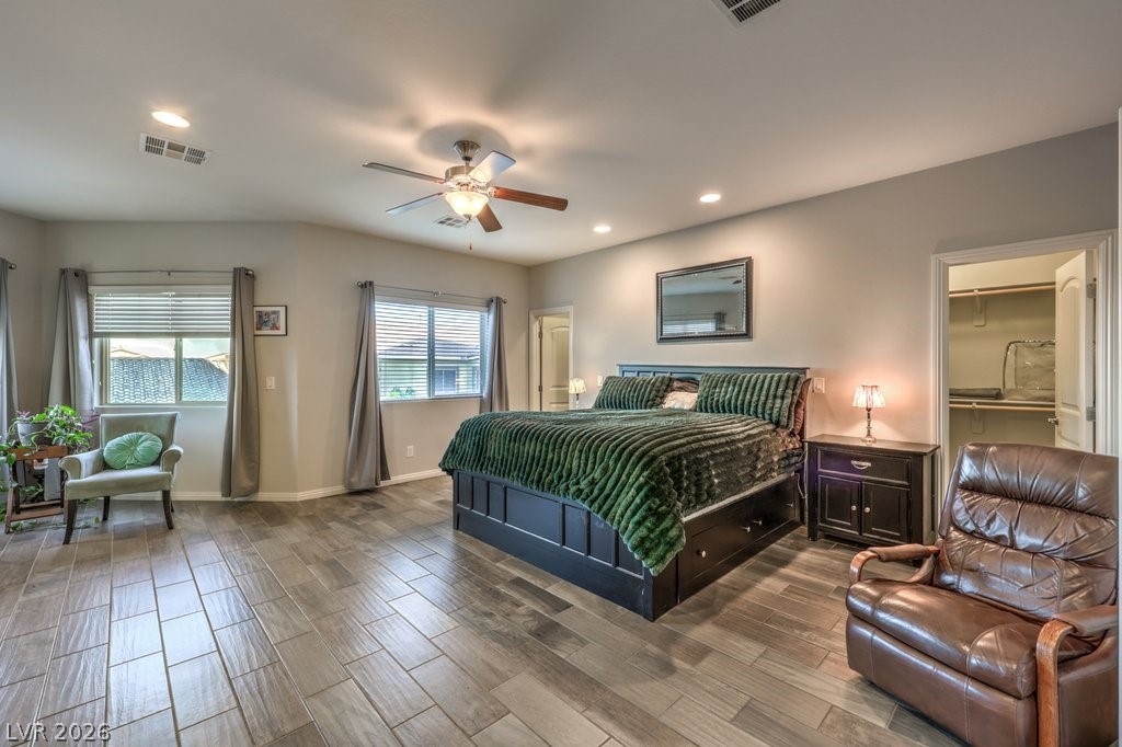 6128 Hays Cove Court Las Vegas NV 89148