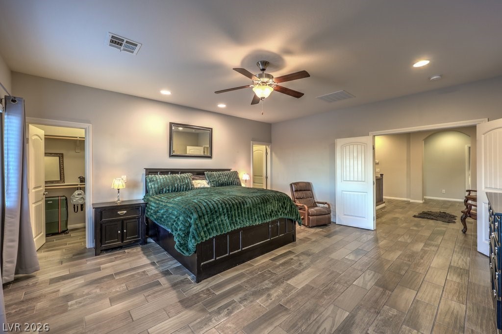 6128 Hays Cove Court Las Vegas NV 89148