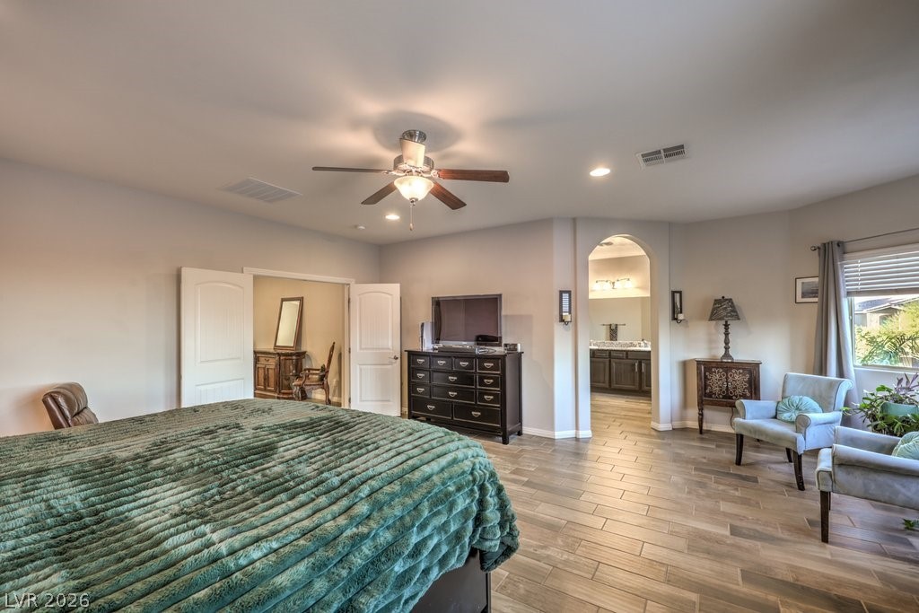 6128 Hays Cove Court Las Vegas NV 89148