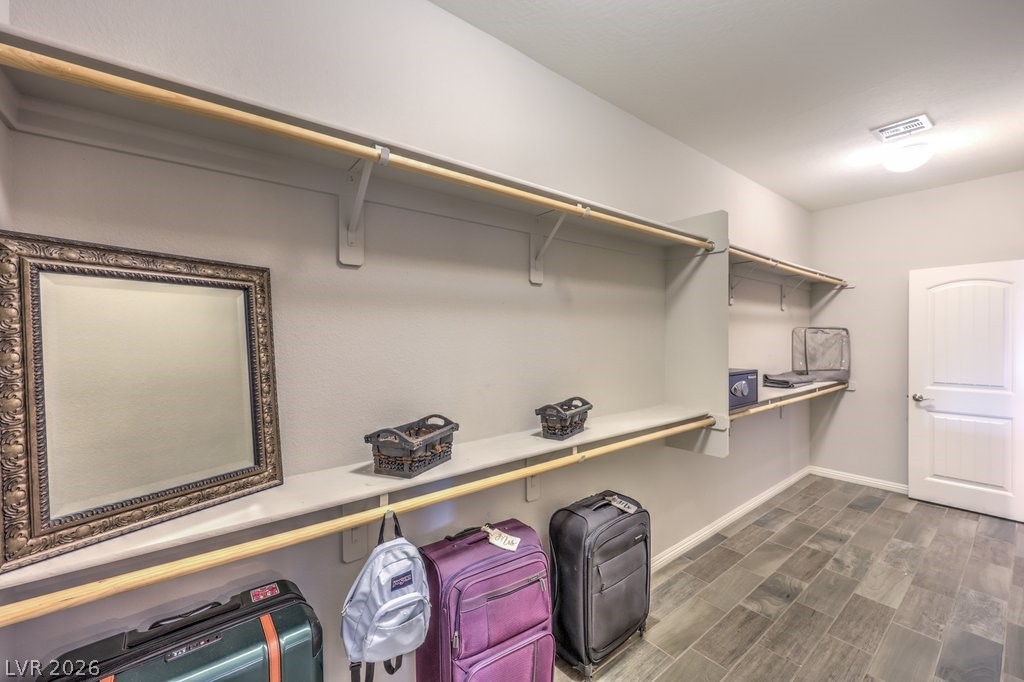 6128 Hays Cove Court Las Vegas NV 89148