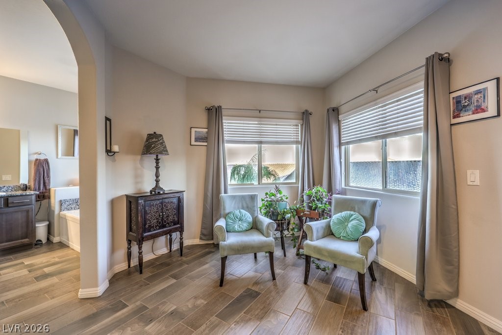6128 Hays Cove Court Las Vegas NV 89148