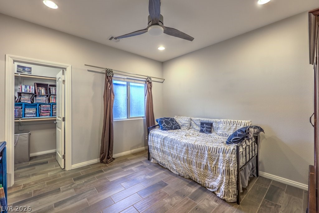 6128 Hays Cove Court Las Vegas NV 89148