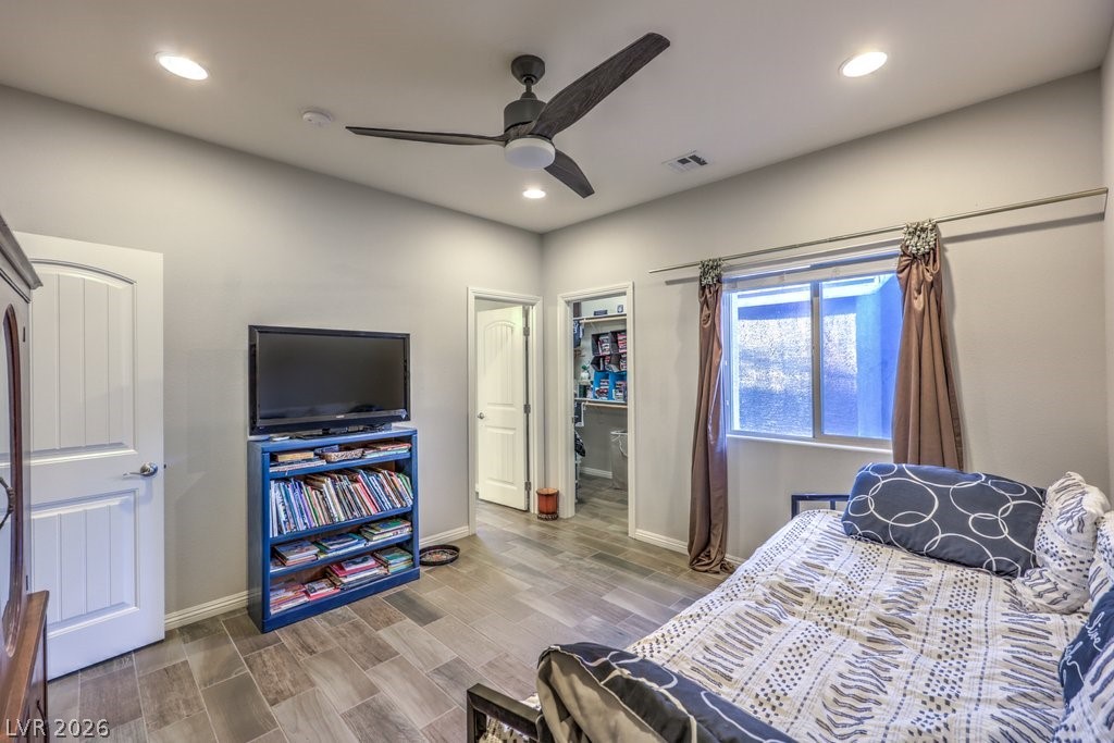 6128 Hays Cove Court Las Vegas NV 89148