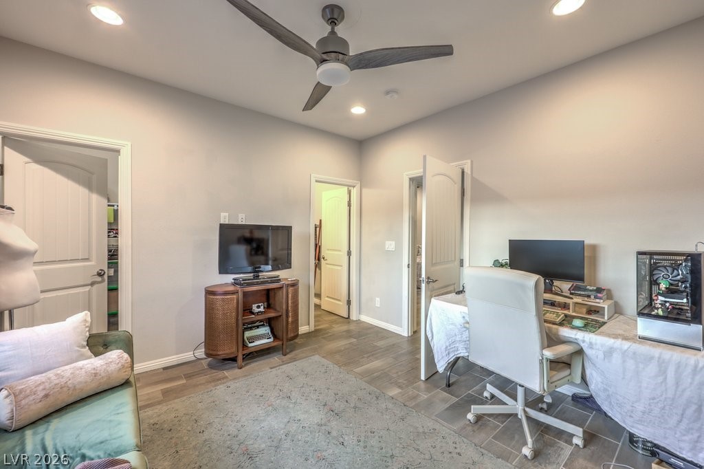 6128 Hays Cove Court Las Vegas NV 89148