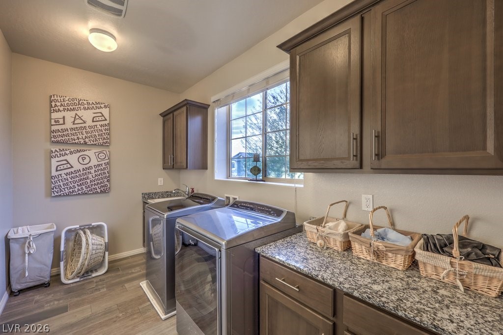 6128 Hays Cove Court Las Vegas NV 89148