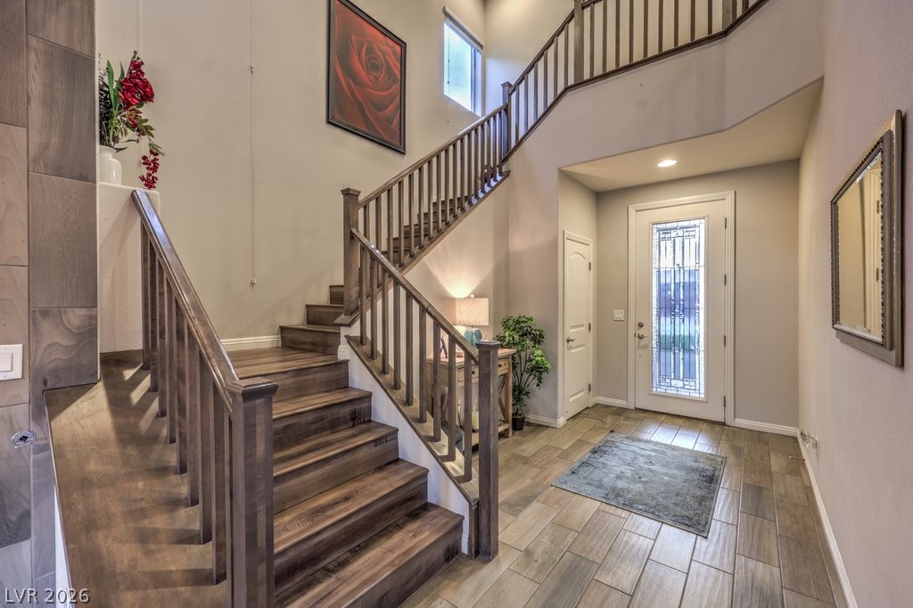 6128 Hays Cove Court Las Vegas NV 89148