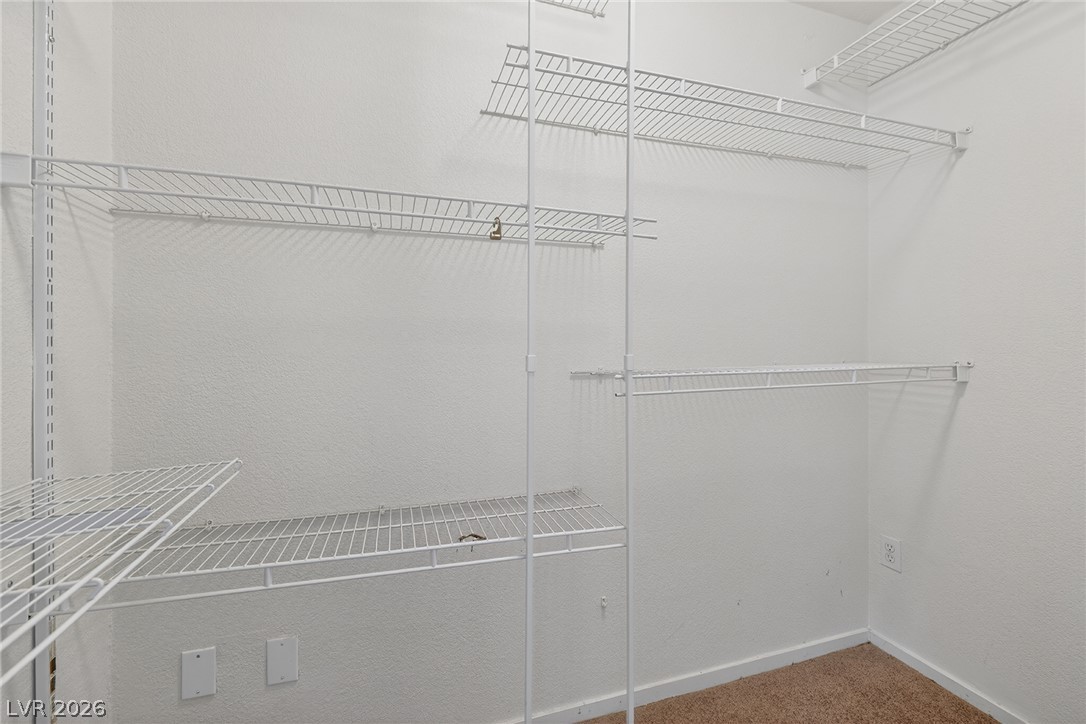 3169 Castle Canyon Avenue Henderson NV 89052
