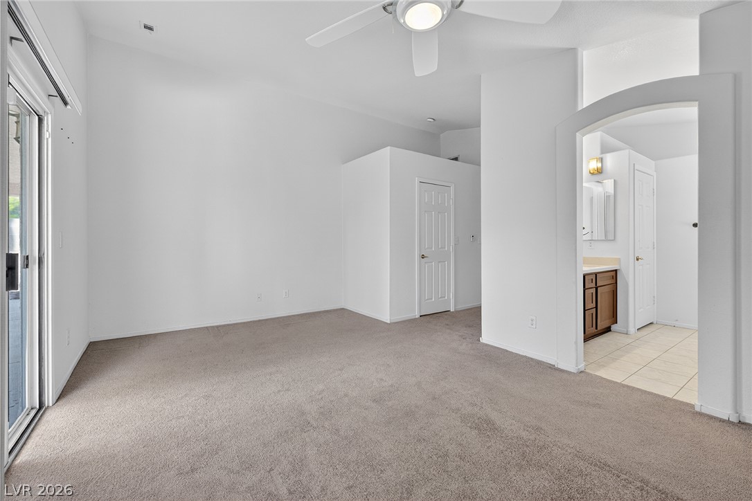 3169 Castle Canyon Avenue Henderson NV 89052