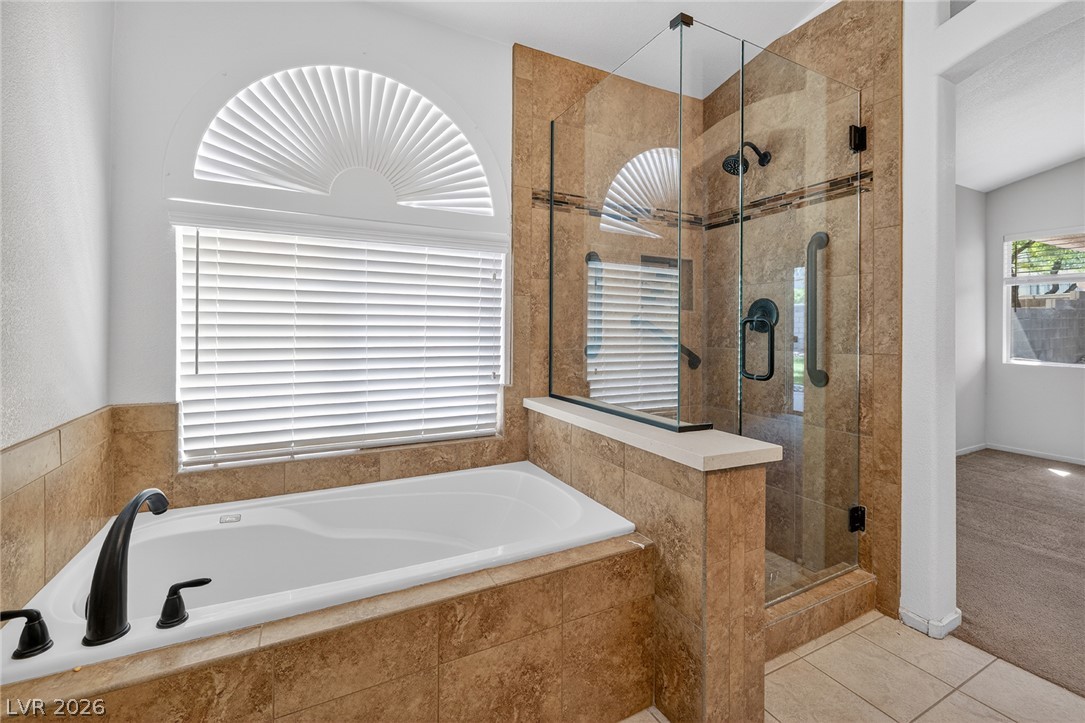 3169 Castle Canyon Avenue Henderson NV 89052
