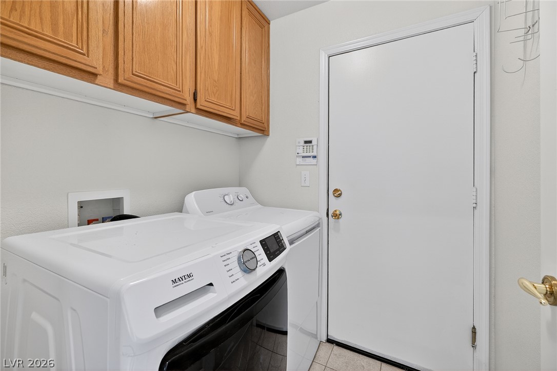 3169 Castle Canyon Avenue Henderson NV 89052