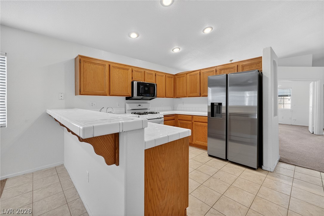 3169 Castle Canyon Avenue Henderson NV 89052