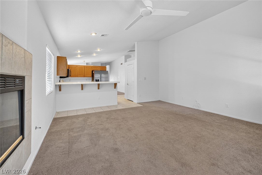 3169 Castle Canyon Avenue Henderson NV 89052
