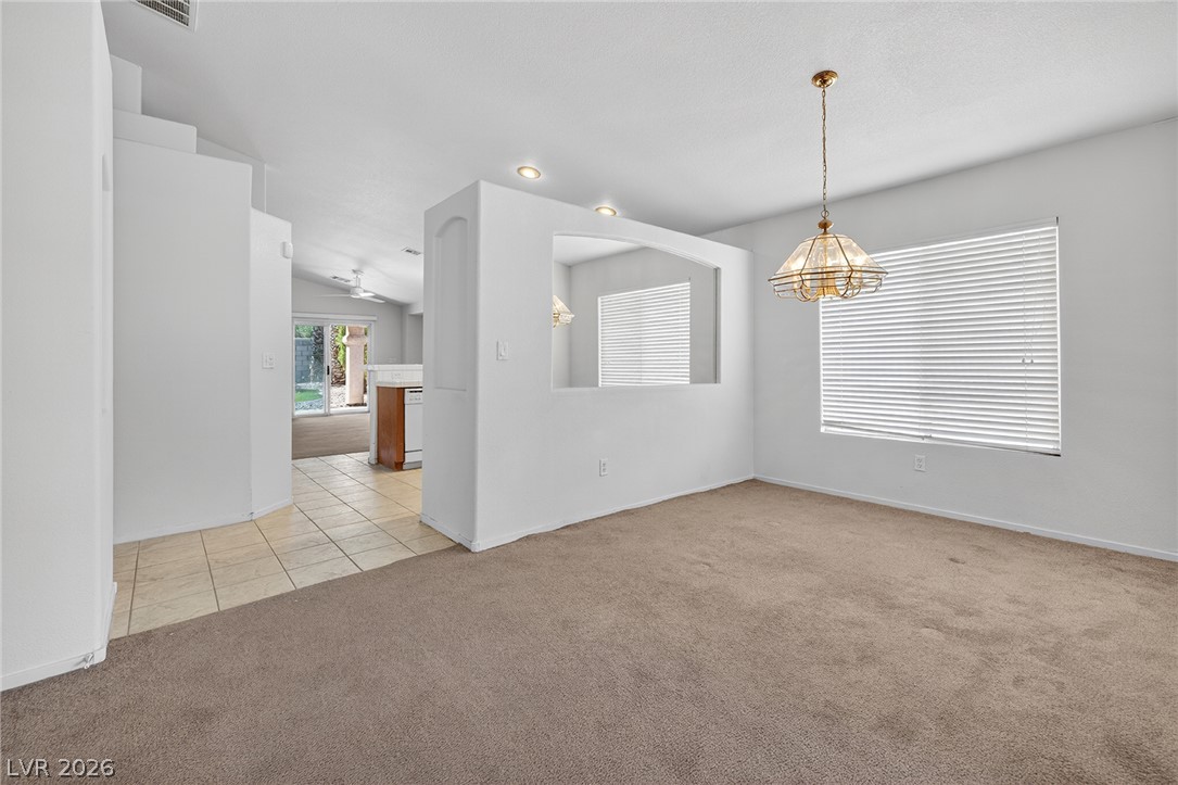 3169 Castle Canyon Avenue Henderson NV 89052