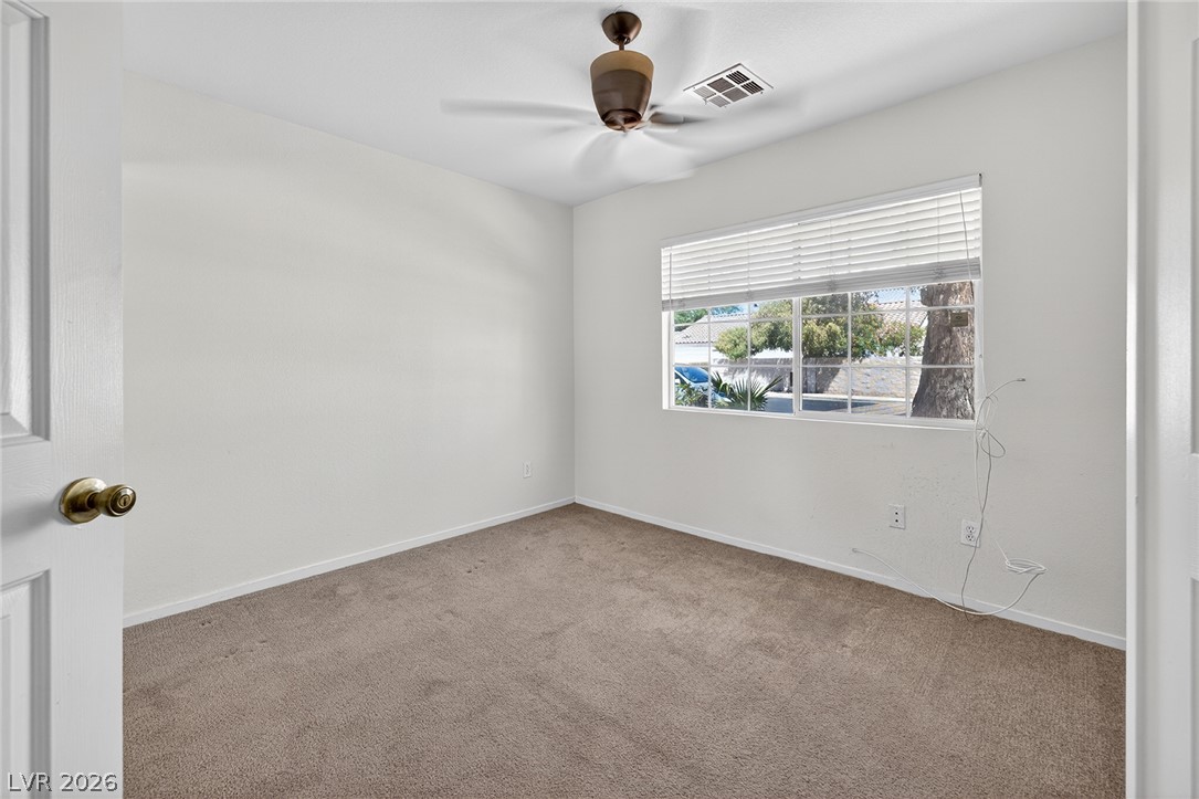 3169 Castle Canyon Avenue Henderson NV 89052