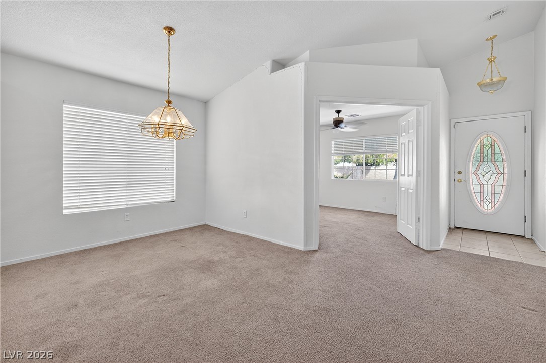 3169 Castle Canyon Avenue Henderson NV 89052