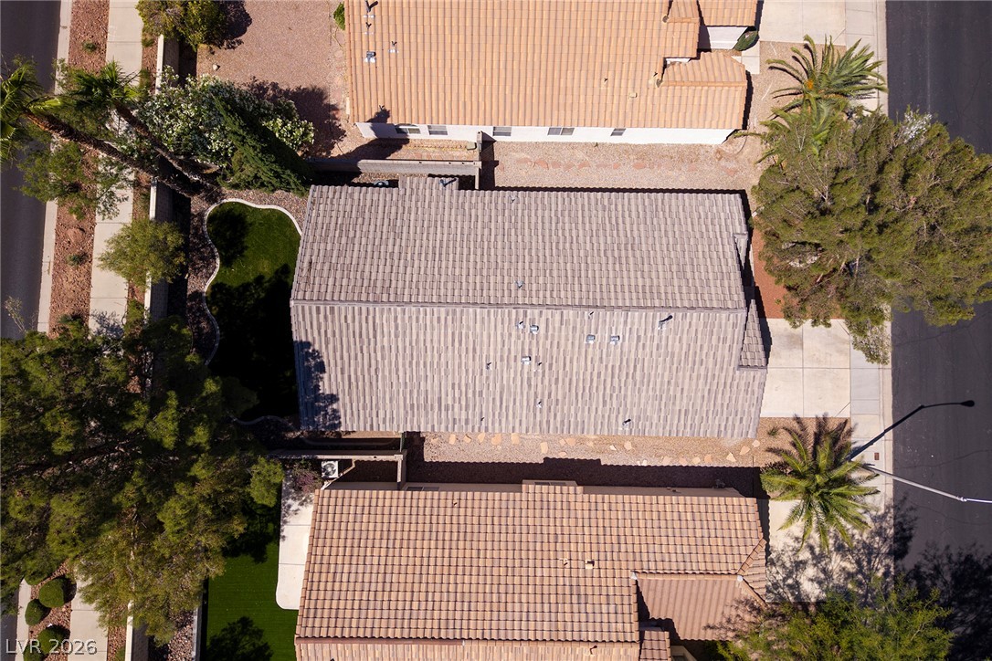 3169 Castle Canyon Avenue Henderson NV 89052