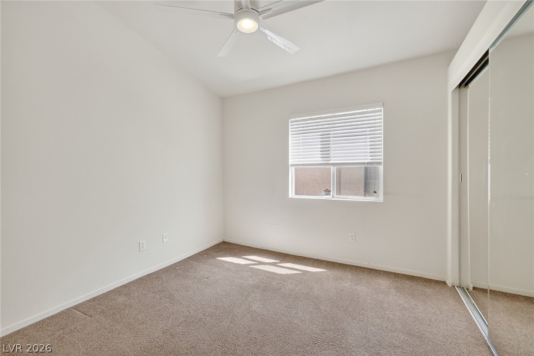 3169 Castle Canyon Avenue Henderson NV 89052
