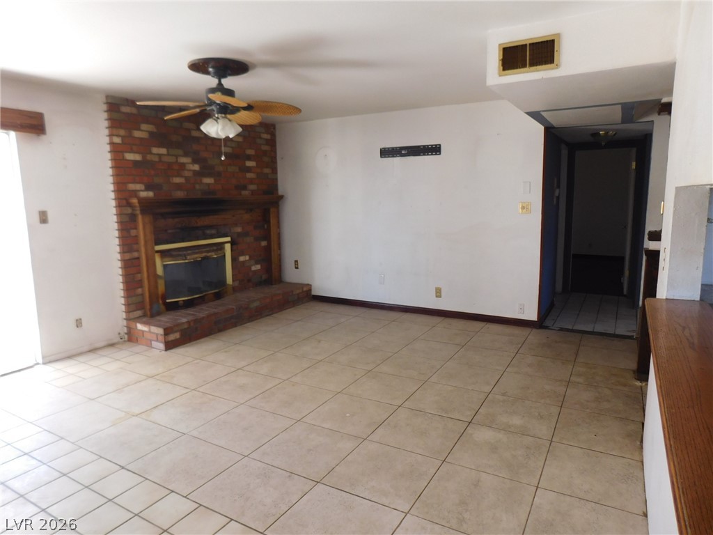 7105 Pinelake Road Las Vegas NV 89145