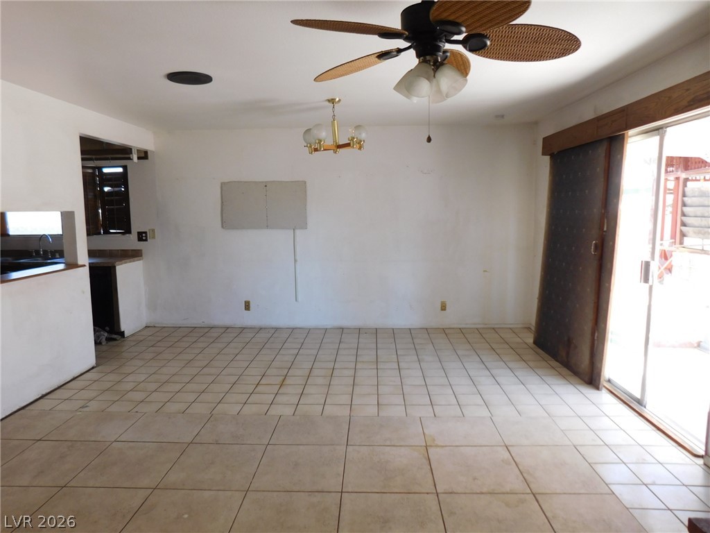 7105 Pinelake Road Las Vegas NV 89145