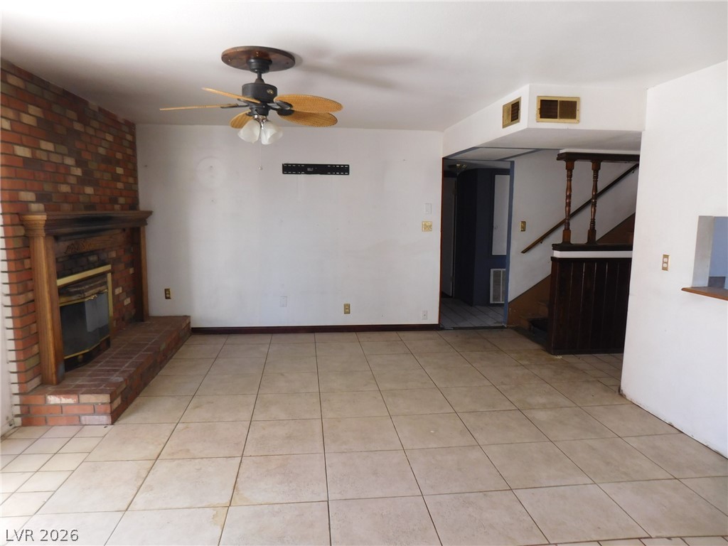 7105 Pinelake Road Las Vegas NV 89145