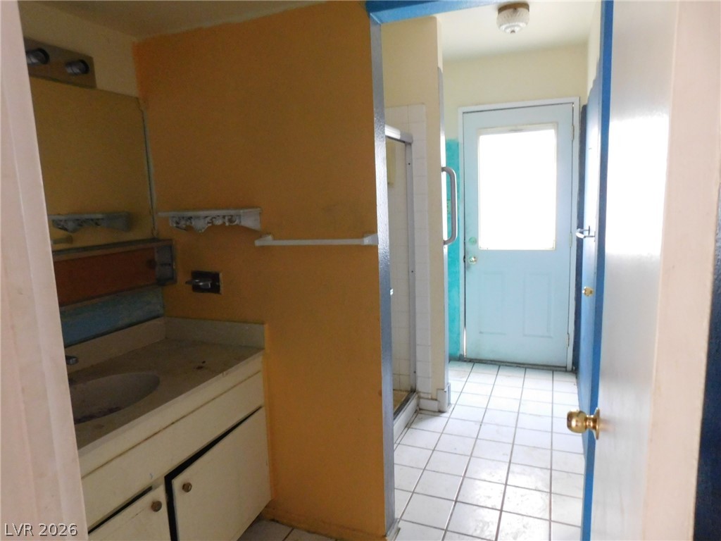 7105 Pinelake Road Las Vegas NV 89145