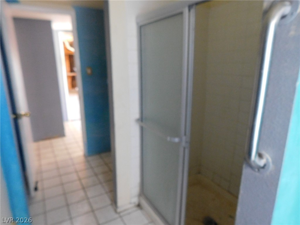 7105 Pinelake Road Las Vegas NV 89145