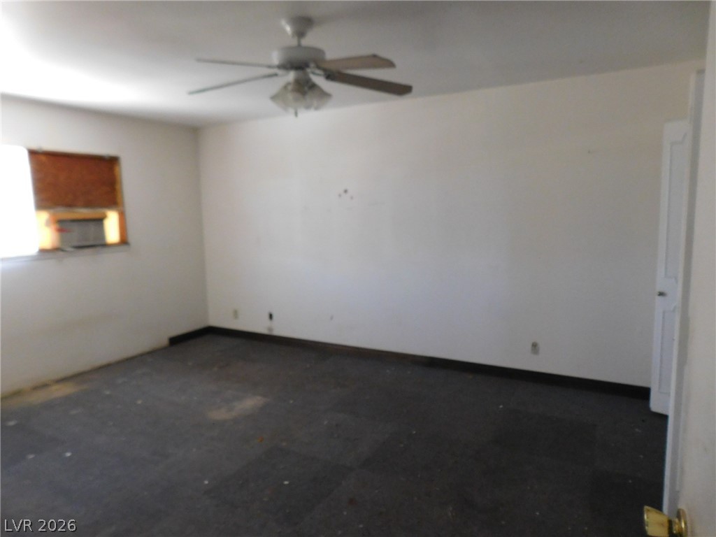 7105 Pinelake Road Las Vegas NV 89145