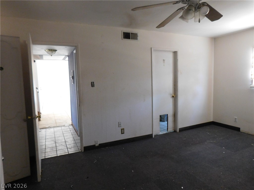 7105 Pinelake Road Las Vegas NV 89145
