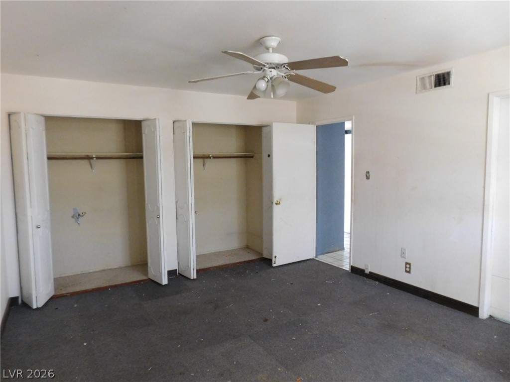 7105 Pinelake Road Las Vegas NV 89145