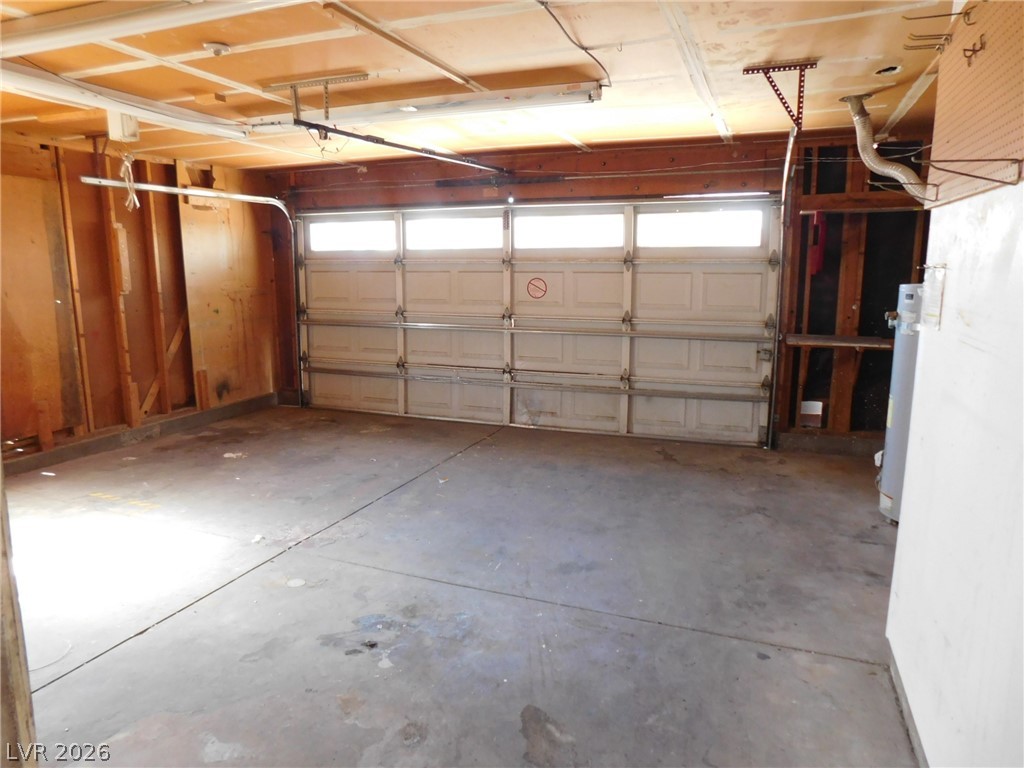 7105 Pinelake Road Las Vegas NV 89145