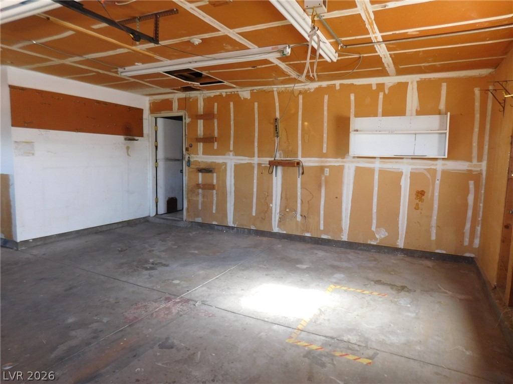 7105 Pinelake Road Las Vegas NV 89145