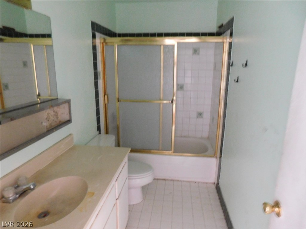 7105 Pinelake Road Las Vegas NV 89145