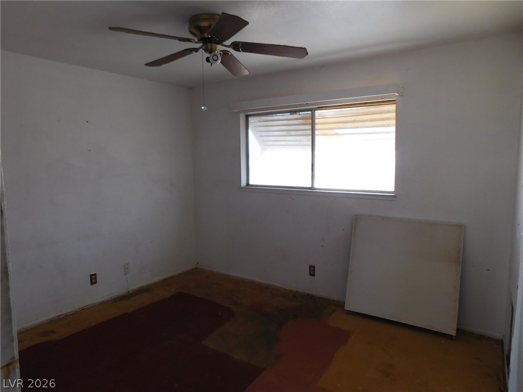 7105 Pinelake Road Las Vegas NV 89145