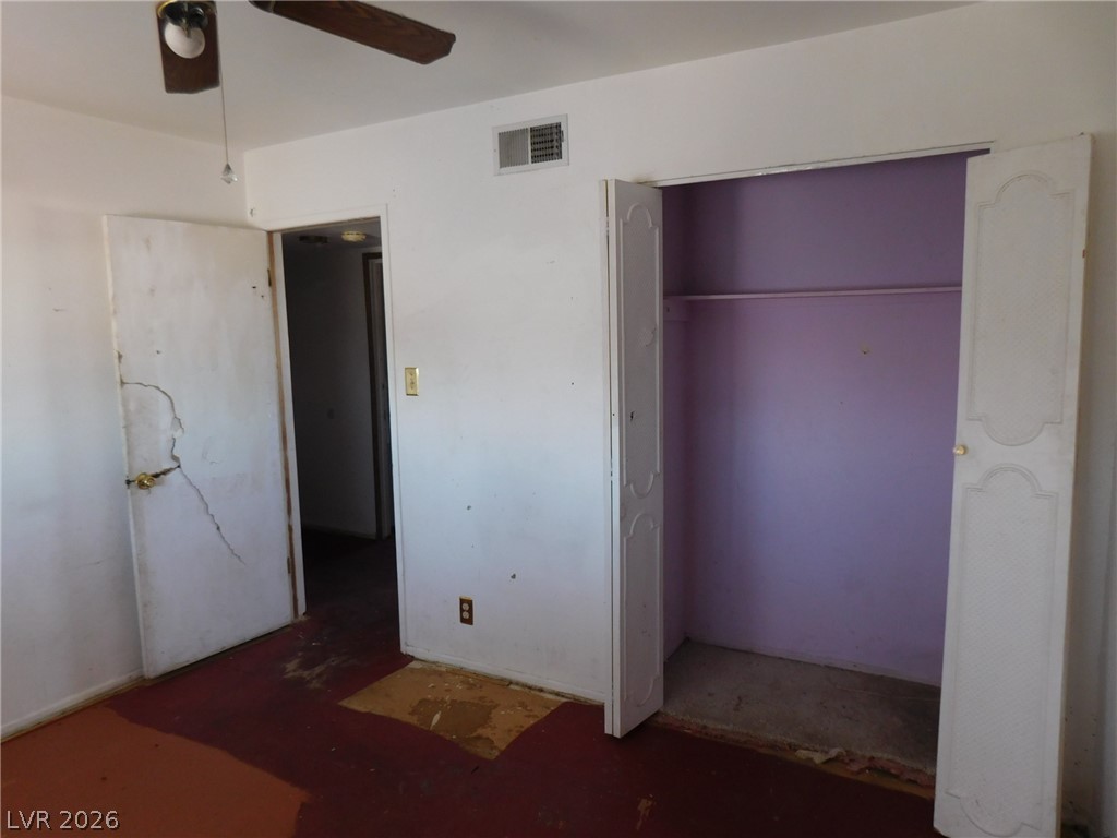 7105 Pinelake Road Las Vegas NV 89145