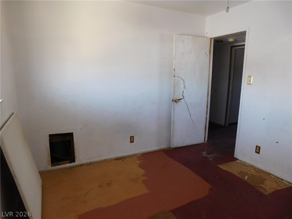 7105 Pinelake Road Las Vegas NV 89145